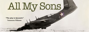All My Sons