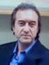 george irving