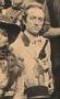 George Irving as Kent