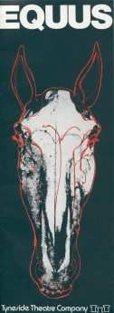 Equus