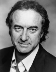 George Irving