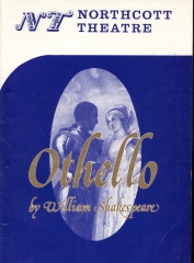 Othello