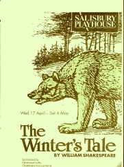 The Winter's Tale